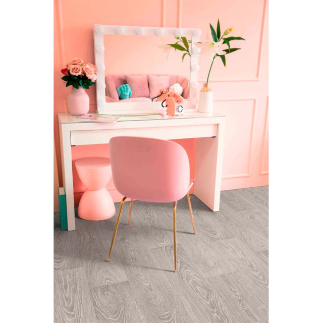 Линолеум Juteks Targo Brisbane 4 2.5 м