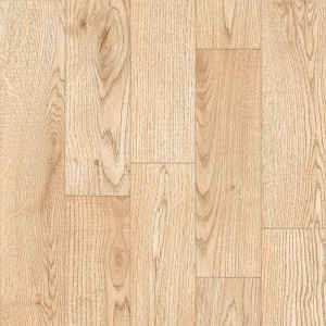 Линолеум Juteks Motive Fort 3 3 м