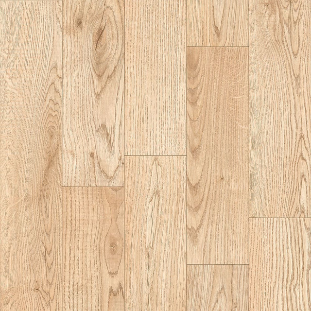 Линолеум Juteks Motive Fort 3 3 м