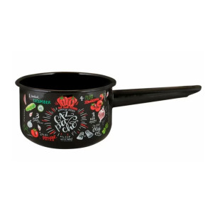 Ковш Appetite Gazpacho 1с42с без крышки 1.5 л