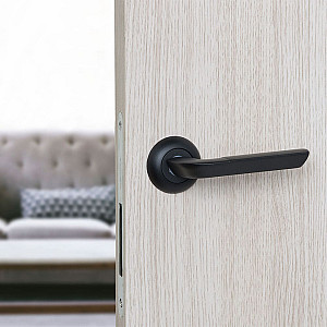 Ручка Фабрика Замков Avvio BB