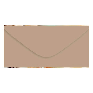 Конверт для денег ГК Горчаков 410 Если будешь улыбаться 1.0000342