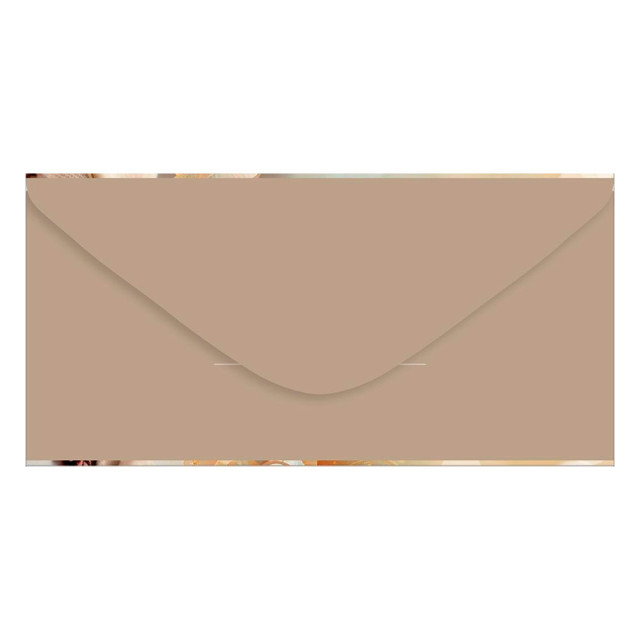 Конверт для денег ГК Горчаков 410 Если будешь улыбаться 1.0000342