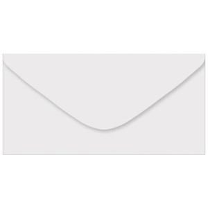 Конверт для денег ГК Горчаков 410 Пусть жизнь тебе улыбается! 1.0000159