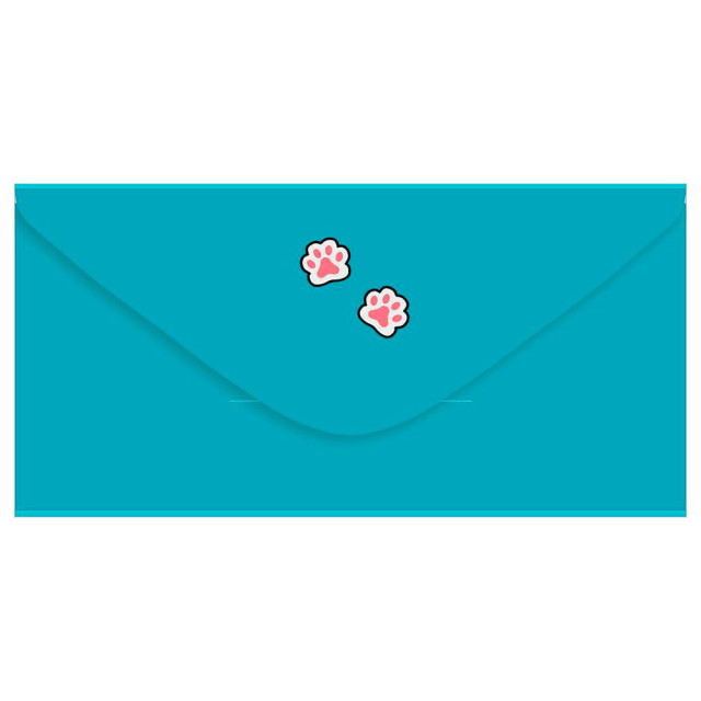 Конверт для денег ГК Горчаков 410 С Днем рождения! 1.0000164