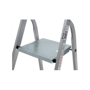 Стремянка Новая высота NV111 4 ступени