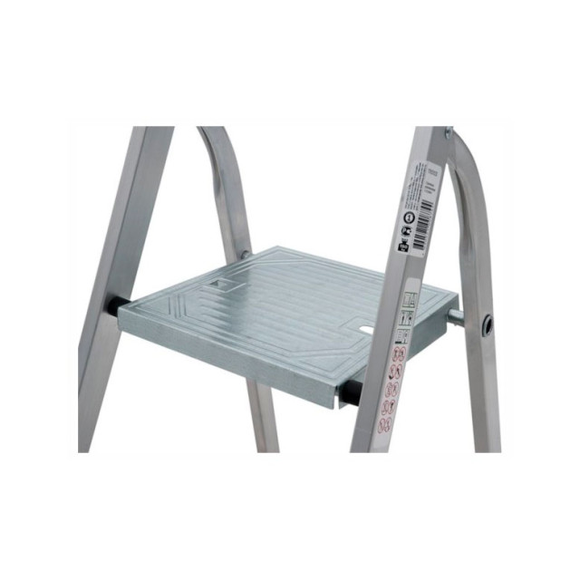 Стремянка Новая высота NV111 4 ступени