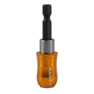 Держатель для бит VIRA Rage Quick Lock 554181 60 мм