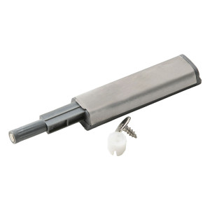 Толкатель Lemax Push-to-Open profTLK-02M магнитный