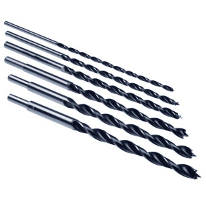 Набор сверл по дереву Remocolor 36-8-520 6-14 мм 6 шт