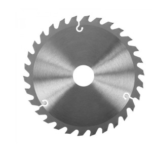 Диск пильный Remocolor 74-1-201  по дереву 200*32*30Т переходное кольцо 30 мм