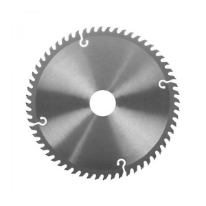 Диск пильный Remocolor 74-1-253 по дереву 250*32*60Т переходное кольцо 25.4мм