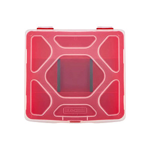 Блок для мелочей Remocolor 65-1-503 14*16*3 см