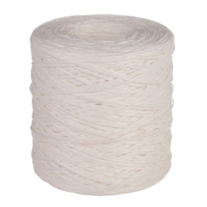 Шпагат полипропиленовый Remocolor 51-5-500 1000текс 500 м белый