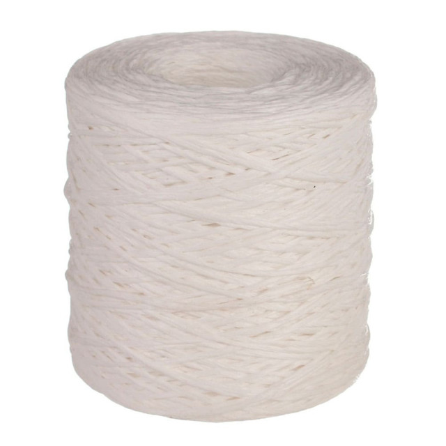 Шпагат полипропиленовый Remocolor 51-5-500 1000текс 500 м белый