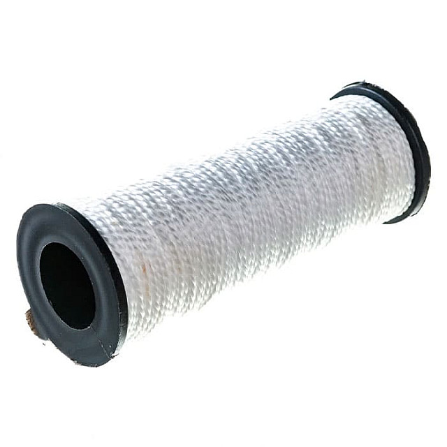 Нить разметочная Remocolor 51-7-905 белая 50 м