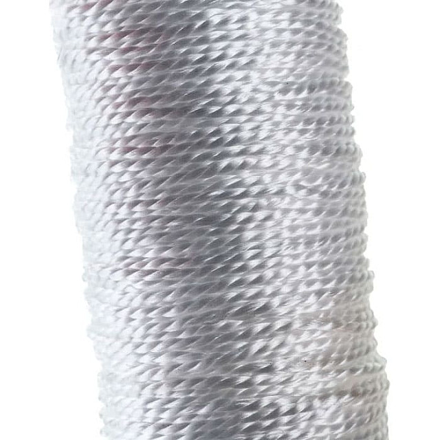 Нить разметочная Remocolor 51-7-905 белая 50 м