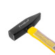 Молоток слесарный Remocolor 38-2-405 фиберглассовая рукоятка 0.5 кг Молоток слесарный Remocolor 38-2-405 фиберглассовая рукоятка 0.5 кг