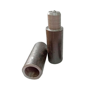 Петля гаражная Remocolor 41-5-132 32*140 мм 2 шт