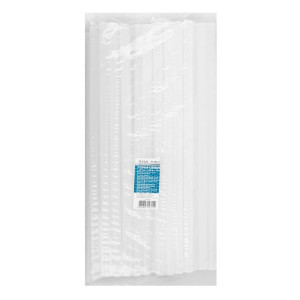 Стержни клеевые Remocolor 73-0-126 прозрачные 11*300 мм 33 шт