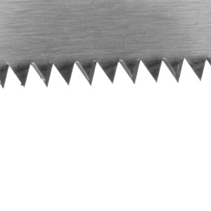 Пила по гипсокартону Remocolor 42-3-337 150 мм