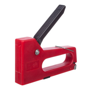 Степлер скобозабивной Remocolor 25-0-000 тип скобы 53 6-8 мм