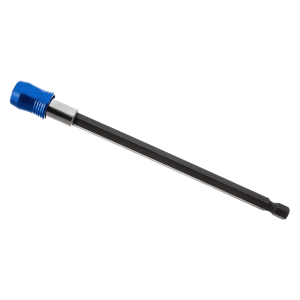 Удлинитель для бит 1/4