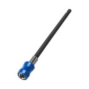 Удлинитель для бит 1/4