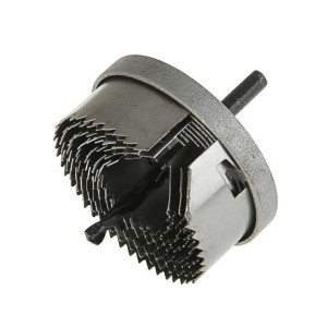 Пила наборная кольцевая по дереву Remocolor 35-5-013 5 шт