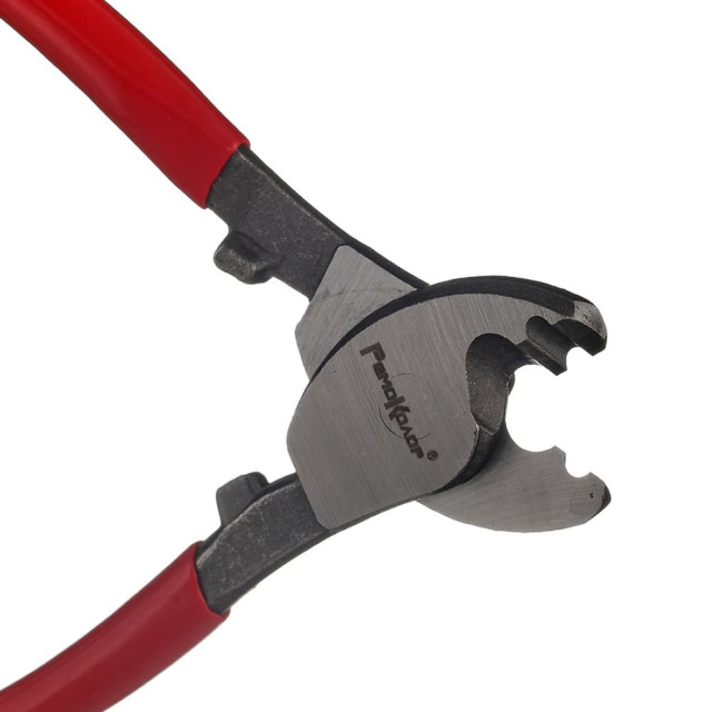 Кабелерез Remocolor 34-9-601 для небронированного кабеля 150 мм