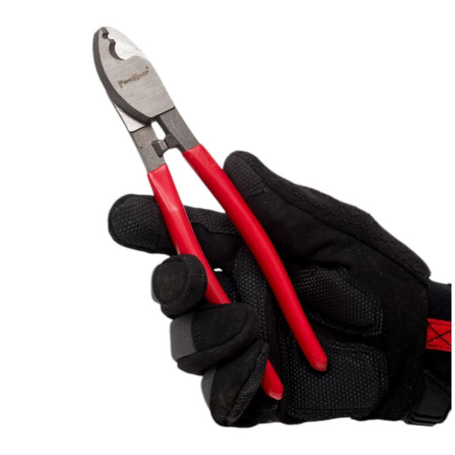 Кабелерез Remocolor 34-9-602 для небронированного кабеля 200 мм