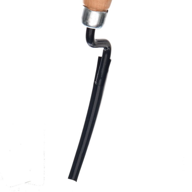 Расшивка для швов Remocolor 28-4-004 профиль выпуклый 10 мм