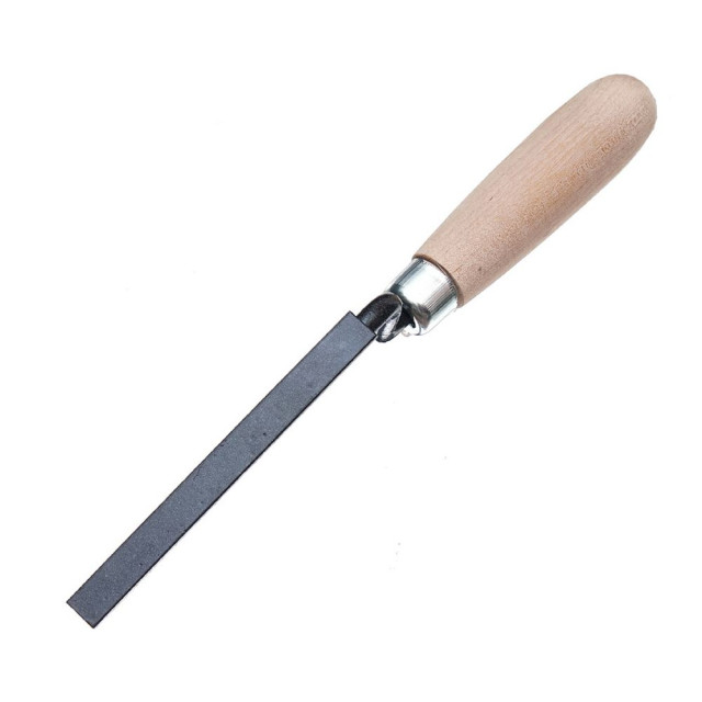 Расшивка для швов Remocolor 28-4-012 профиль плоский 12 мм