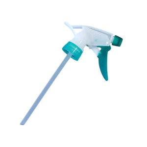 Насадка для пульверизатора 82931 15 см