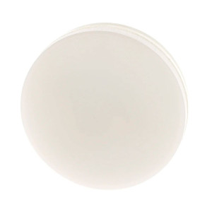 Лампа светодиодная Smartbuy SBL-GX-14W-6K Led Tablet GX53 14W 6000K матовый рассеиватель