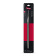 Напильник Smartbuy SBT-TF-150P1 треугольный сеточная №1 150 мм Напильник Smartbuy SBT-TF-150P1 треугольный сеточная №1 150 мм