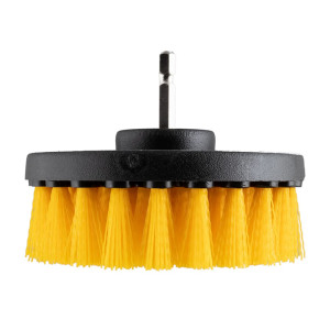 Щетка пластиковая SmartBuy Tools SBT-SPB-2p1 для шуруповерта