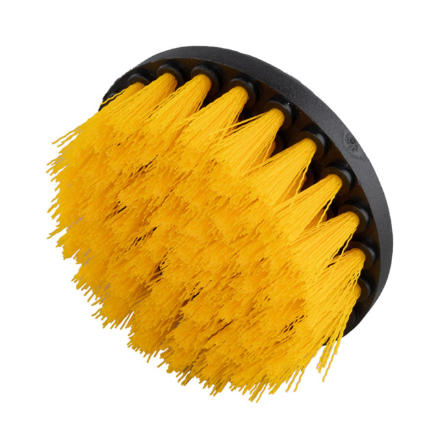 Щетка пластиковая SmartBuy Tools SBT-SPB-2p1 для шуруповерта