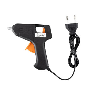 Пистолет клеевой SmartBuy tools SBT-GG-101 электрический