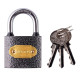 Замок SmartBuy Pro Tools SBT-PRO-LK-3833
