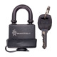 Замок SmartBuy Pro Tools SBT-PRO-LK-4540 защита от дождя и грязи