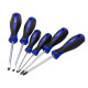 Набор отверток SmartBuy PRO Tools SBT-PRO-SCN-6 6 штук