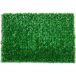 Искусственная трава Grass Komfort 2 м