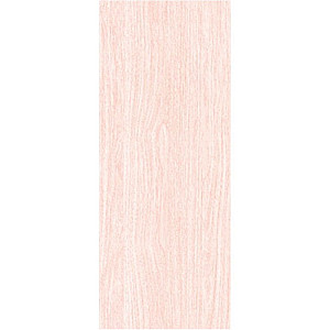 Панель стеновая Ideal Ламини 366 Лиственница кремовая 2.7 м