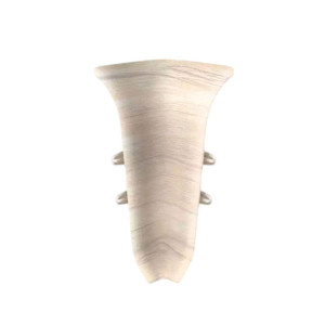 Угол внутренний Ideal Классик К55 262 клен вермонт 55 мм 2 шт