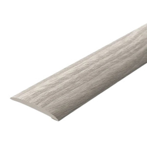 Порог Ideal Изи 276 сосна беленая 30 мм 1.6 м