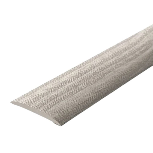 Порог Ideal Изи 276 сосна беленая 30 мм 1.6 м