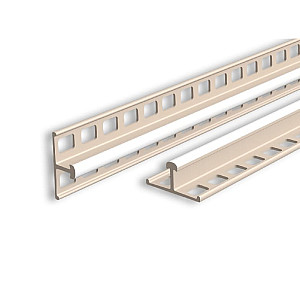 ЕвроМаяк штукатурный Ideal 4 мм 3 м