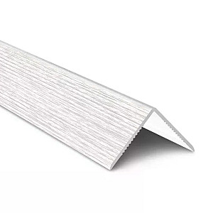 Угол Ideal Деконика 265 клен патина 15*15 мм 2.7 м