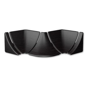 Набор комплектующих для столешницы Ideal 302 венге